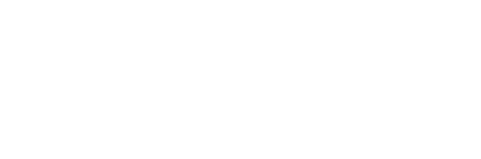 KMA_Logo